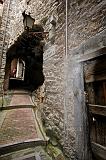 Giro delle Streghe - 049 - Triora